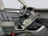 MG Marvel R I.V.A DEDUTIVEL Performance EV 