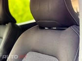 Renault Clio 1.5 Blue dCi Intens