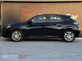 Peugeot 208 1.2 PureTech Active
