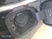 Mercedes-Benz CLA 250 e Shooting Brake Style Plus