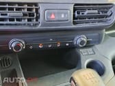 Peugeot Partner L1 1.5BlueHDI 100CV Premium