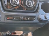 Fiat Ducato DUCATO Maxi 35 XLH3 (17m3) 2.2 Multijet 180cv