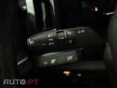 Renault Austral Austral 1.3 Mild Hybrid Techno