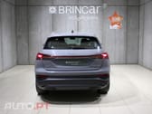 Audi Q4 E-Tron 40 82 kWh