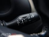 Lexus NX Executive