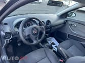 Seat Ibiza 1.4 TDi Business