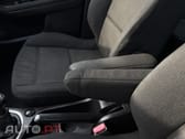 Peugeot 307 1.6 HDi XS Premium