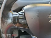 Peugeot 308 SW 1.6 HDI ALLURE 