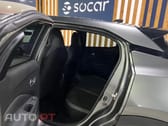 Nissan Juke 1.0 DIG-T N-Connecta NAV. DCT
