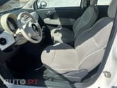 Fiat 500 1.2 Collezione
