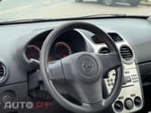 Opel Corsa 1.3 CDTI Enjoy EcoFLEX