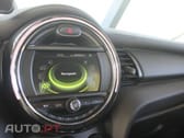 MINI One 5 Portas