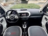 Renault Twingo Electric ZEN