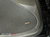 Mercedes-Benz SL 350 V6 . 3724cm3 | R230