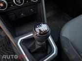Dacia Jogger ECO-G 100 Bi-Fuel Extreme+ 7 lugares