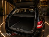 Peugeot 308 SW 1.6 BlueHDi Active