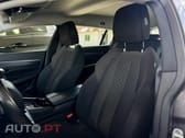 Peugeot 508 SW 1.5 BlueHDi Active Pack EAT8
