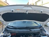 Hyundai i20 1.1 CRDi Comfort+Pack Look+JLL16