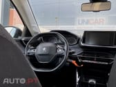 Peugeot 208 1.2 PureTech Active Pack