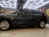 Seat Arona 1.0 TSI Style DSG