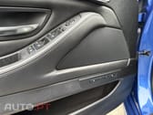 BMW M5 Standard