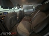 Hyundai Kauai 39 kWh Premium