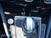 Volkswagen Golf Highline