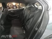 BMW 118 i Auto