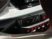 Seat Ibiza 1.0 TSI FR