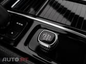 Volvo V60 2.0 T6 AWD TE Inscription Expression