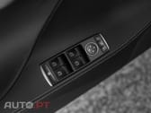 Tesla Model S 75D