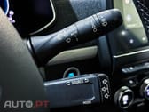 Renault Zoe 51kWh Intense