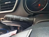 Nissan Qashqai 1.5 dCi 360