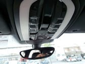 Porsche Cayenne S  400cv