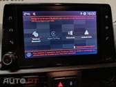 Citroen Berlingo 1.5 BlueHDI XL Longa (3 LUG)