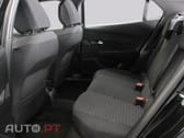 Peugeot 2008 1.2 PureTech Active Pack