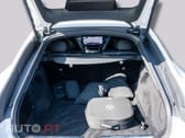 Mercedes-Benz EQS I.V.A DEDUTIVEL AMG EQS 53 4M