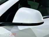 Tesla Model Y Long Range Dual Motor AWD