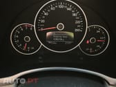 Volkswagen New Beetle Beetle