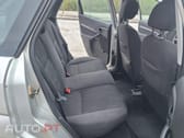 Ford Focus 1.8 TDDI Poucos Kms!