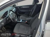 Volkswagen Passat Variant 1.6 TDi BlueMotion Highline