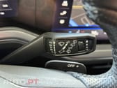 Volkswagen Touareg 3.0 TDI V6 R-Line
