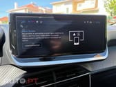 Peugeot 208 1.2 PureTech Active Pack