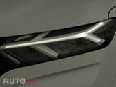 Dacia Sandero Sandero 1.0 ECO-G Expression Bi-Fuel