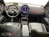 MINI Countryman C 1.5 JCW DKG7