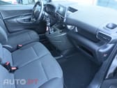Toyota Proace City 1.5 HDI Longa 55.000Km