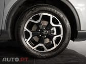Ford Kuga 2.5 PHEV Active