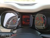 Fiat Panda 0.9 8V TwinAir Trekking S&S