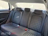 Audi A3 1.6 TDI Advance
