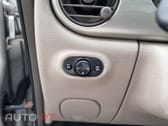 Chrysler PT Cruiser 2.0 Limited